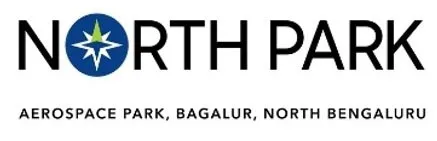 MJR Northpark